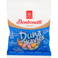 Bonbonetti Dunakavics – Erdnuss Dragées