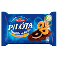Győri Pilóta Vanille-Ringe 150 g