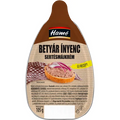 Hamé Betyár Gourmet Schweineleberpastete 105 g