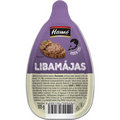 Hamé Gänseleberpastete 105 g