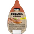 Hamé Bauern-Leberpastete vom Schwein 105 g