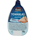 Hamé Thunfischpastete 100 g