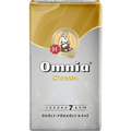 Douwe Egberts Omnia Classic – Gemahlener Röstkaffee