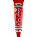 Piros Arany – Paprikacreme
