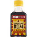 Max Aroma Jamaika Rum Aroma – Backaroma