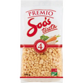 Soós Premio Tarhonya – Ungarische Eiergraupen