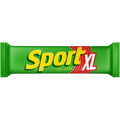 Sport XL – Rum-Kakao Riegel mit Zartbitterschokolade