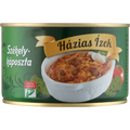 Házias Ízek Székelykáposzta – Ungarischer Krauteintopf