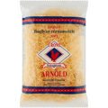 Ürömi Arnold Boglyas Fadennudeln – 8-Eier-Teigwaren 200 g