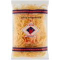 Ürömi Arnold Kurze Breite Nudeln – 8-Eier-Teigwaren 200 g