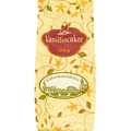 Vanillincukor – Vanillinzucker