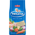 Vegeta – Ungarische Gewürzmischung