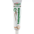 Univer Magyar Ízek Fokhagymakrém – Ungarische Knoblauchcreme